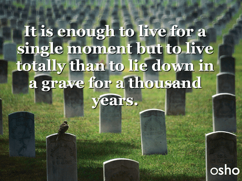 rec_(31_10_2017)_Oddaja Dr.Blues - Osho-Smrt-poreklo vseh strahov(Slo)+Osho-Svest-razumevanje(Yu)