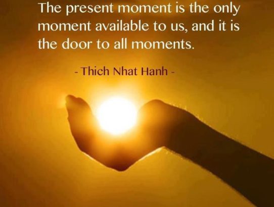 rec_(03_10_2017)_Oddaja Dr.Blues - Zgodbe učiteljev, ki jih ne slišite v novicah- Osho +A.DeMello+T.N.Hanh