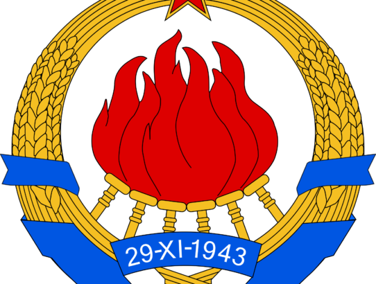 rec_(29_11_2017)_Emisija Balkan express - Sretan vam Dan Republike Jugoslavije