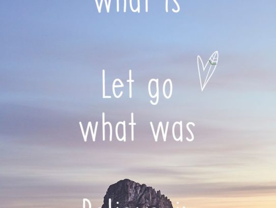 rec_(28_11_2017)_Oddaja Dr.Blues - Osho-Iz teme v svetlobo(Slo) in Svjedočenje je tehnika usredsređivanja(Yu)