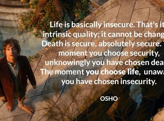 rec_(14_11_2017)_Oddaja Dr.Blues - Osho-Zlat starodavrn ključ(Slo) + Osho-Svijest i usredsređivanje(Yu) + Osho-Življenje je skrivnost(Slo)