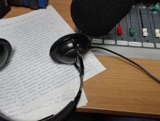 rec_(05_12_2017)_Tekma med Vodnarjem in Levom(stara zgodba 17let) + Osho(Yu)-(Slo)