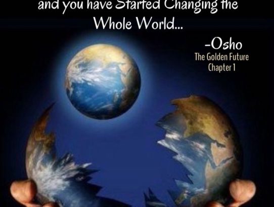 rec_(19_12_2017)_oddaja Dr.Blues - Poglavje o umetniški higieni-H.Hesse(Slo + Inteligencija,poznato, nepoznato...-Osho (Yu) + Osho (Slo)