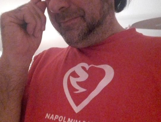 rec_(24_01_2018)_emisija Balkan express otjera mjesečevog mrka stres