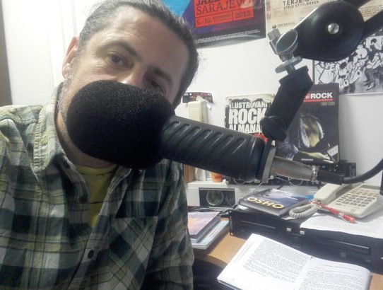 rec_(17_01_2018)_emisija Balkan express - u očekivanju Abrahama