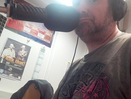 rec_(10_01_2018)_emisija Balkan express - od Triglava pa do Vardara -Rock-Pop-Funky-RapHipHop...muzika iz d.j.Žica žara