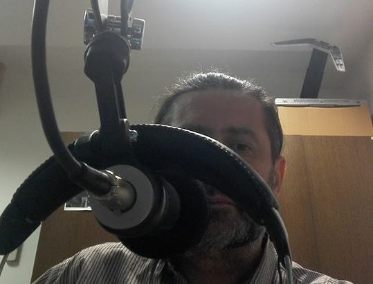 rec_(03_01_2018)_emisija Balkan express - No brain no tumors Rock mix d.j.Žica