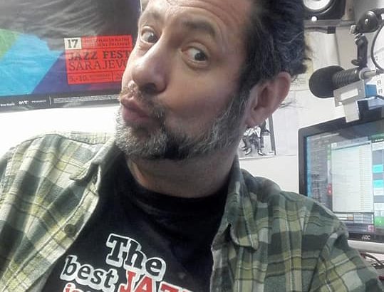 rec_(31_01_2018)_emisija Balkan express - mjesečev stress i Funky Jugo scena 70-80...