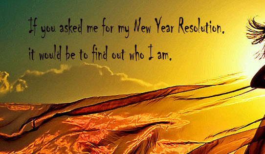 rec_(02_01_2018)_oddaja Dr.Blues - Osho-Pot srca-Bog bergla(Slo) + Osho-Razmišljanje se ne zaustavi(Yu) + Osho - Um (Slo)