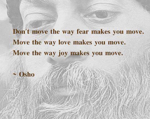 rec_(16_01_2018)_oddaja Dr.Blues - Osho-Svet je poln domnevno religioznih ljudi - Vest uteha za nezavedanje(Slo) +  Osho-Inteligencija nevinosti(Yu) + Osho (Slo)