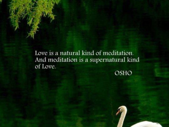 rec_(30_01_2018)_oddaja Dr.Blues - Osho-Ne gre za odnos, ampak način življenja(Slo) + Osho Svjetlost samog sebe(Yu)+ Osho (Slo)