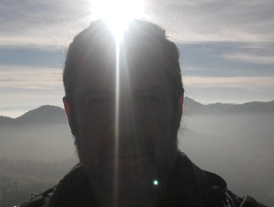 rec_(14_02_2018)_emisija Balkan express - Valentinov&Abrahamov mixmax d.j.Žica