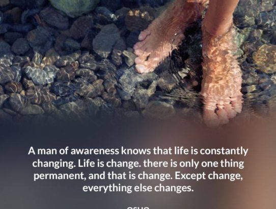 rec_(27_02_2018)_Oddaja Dr.Blues - Osho - Uvod in zvok ploskanja ene roke (Slo) +Osho- Izgubiti ču samopouzdanje (Yu) + Osho