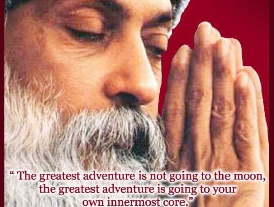 rec_(06_02_2018)_Oddaja Dr.Blues - Osho-Smeh Božji pogled(Slo) + Osho-Zašto čovječanstvo tako veselo ide putem globalnog samubistva(Yu) + Osho-Odvrzi verige(Slo)