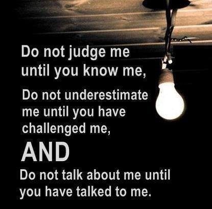 rec_(20_03_2018)_Oddaja Dr.Blues - H.Ralič-Kako kupiti razsvetljenje + F.Okič-Spoznaj sebe,spremeni sebe(Slo) + Osho-Kako ponovno odkriti inteligenciju, kroz meditaciju (Yu)