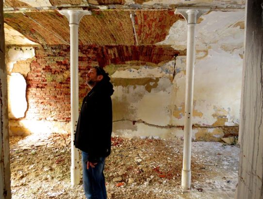 rec_(14_03_2018)_Emisija Balkan express - Novi singli i stare muzičke uspomene d.j.Hodges-a