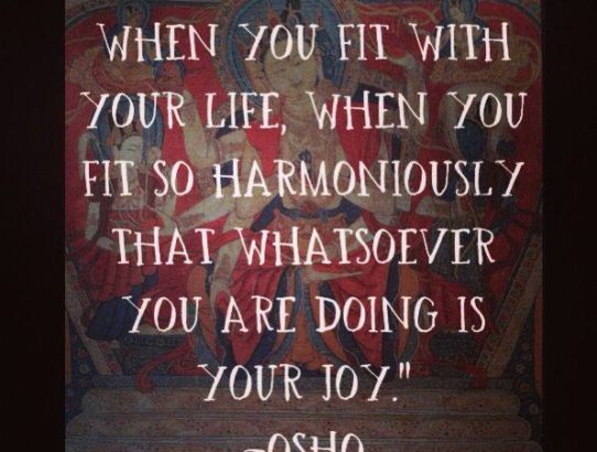 rec_(27_03_2018)_Oddaja Dr.Blues - Osho-Radost-Sreča ki izvira iz notranjosti(Slo) + Osho-Kolosjek i točak(Yu) + Osho -Radost (Slo)