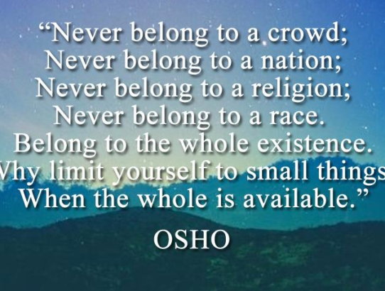 rec_(06_03_2018)_oddaja Dr.Blues - Osho-Um je dvom(Slo) + Osho-Kako da se ljubavnici ponašaju inteligentnije(Yu) + Osho (Slo)