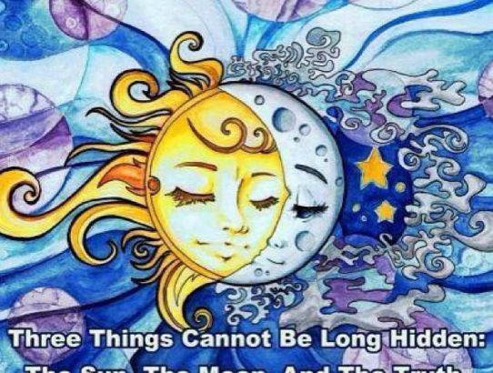 rec_(13_03_2018)_Oddaja Dr.Blues - F.Okič-Kelti(Slo) + Irena Č.-Ljubezen, ali jo res poznamo(Slo) + Osho-Kako postati inteligentan(Yu) + Osho (Slo)