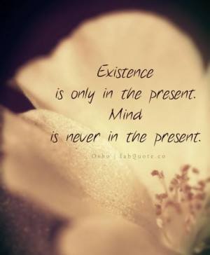 rec_(10_04_2018)_Oddaja Dr.Blues- Osho-Lovljenje mavrice(Slo)+Osho-Budite spontani-Budite odlučni(Yu)+Osho-Izvir zagrenjenosti (Slo)...