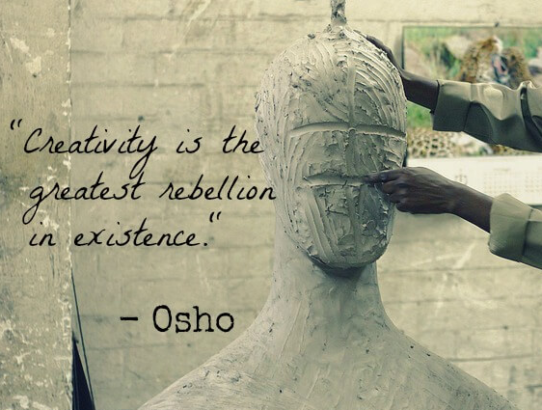 rec_(03_04_2018)_Oddaja Dr.Blues - Osho-Praznih rok-Temeljna dvojnost(Slo)+ Osho-Svijest u akciji(Yu)+ Osho-Ne značaj, ampak zavest(Slo)