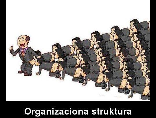 rec_(09_05_2018)_emisija Balkan express i muzički otpor do kretenskih političara pred izborima