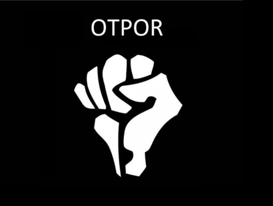 rec_(23_05_2018)_emisija Balkan express - Vrijeme je za pobunu, otpor, ustanak i rast svijesti naroda ...maxmix