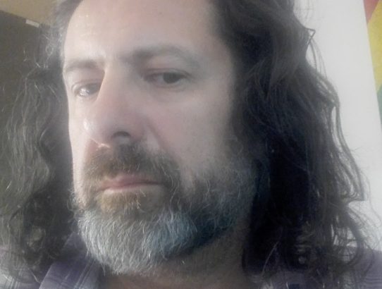 rec_(06_06_2018)_Emisija Balkan express - pregled muzičkog dešavanja po exYu i malo uspomena