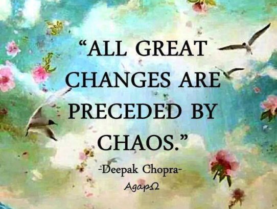 rec_(05_06_2018)_Oddaja Dr.Blues - Osho-Lahko poveste kaj o težavah z mamili.Zakaj se ljudje začnejo pečati z njimi(Slo) + Osho-U vama postoje dvije ravni-ravan uma i ne-uma(Yu) + Zakaj vedno sanjarim o prihodnosti(Slo)