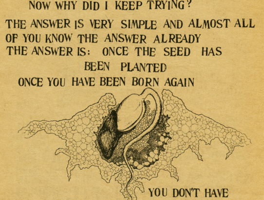 rec_(19_06_2018)_oddaja Dr.Blues - Osho-Um naš, naša težava (Slo) + Osho-Svijest (Yu) + Osho (Slo)