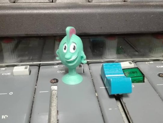 rec_(13_06_2018)_emisija Balkan express i klasični d.j.Žica govorni ples