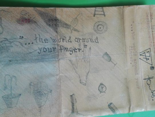 rec_(20_06_2018)_emisija Balkan express i solsticijev muzički mix d.j.Žica i ljeto če biti špica