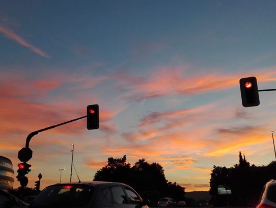 rec_(12_09_2018)_emisija Balkan express - Soundtrack života refugees djŽica