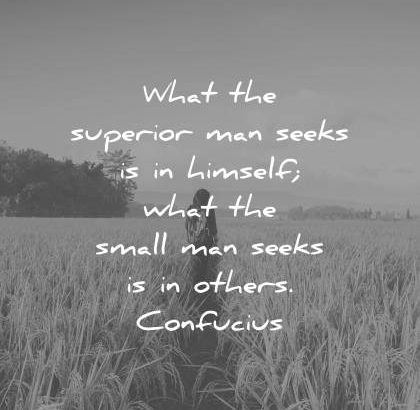 rec_(11_09_2018)_oddaja Dr.Blues - Osho-Človek živi v silni stiski(Slo) + Osho-Zašto čovječanstvotako veselo ide putem koji vodi u globalno samoubistvo(Yu) + Osho-Je to res vse kar obstaja...(Slo)