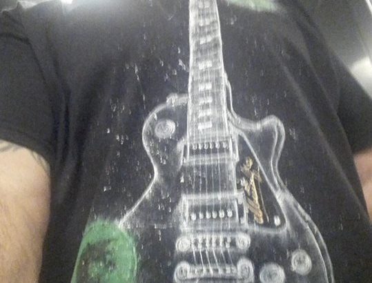 rec_(05_09_2018)_emisija Balkan express - Septembarski prvi max mix d.j.Žica