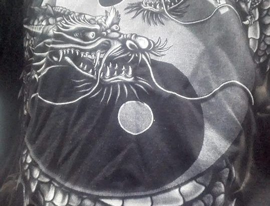 rec_(13_11_2018)_oddaja Dr.Blues - A-DeMello-O prebujanju(Slo)+Konfucij-Veliko učenje+HalilGibran-Čovjekova himna(Yu)+Osho-Meditacija-Pot v onostranstvo(Slo)