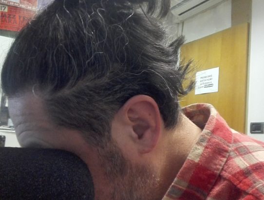 Emisija Balkan express - Maximalni mix nekdanje Yugoslavije ... nekoč in zdaj ...