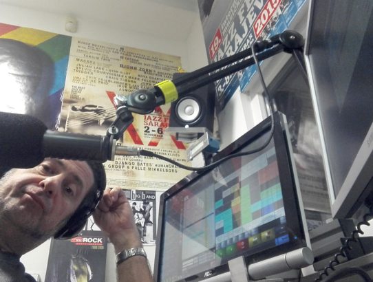 rec_(30_01_2019)_Emisija Balkan express-Vicevi i muzičke priče umornog čiče