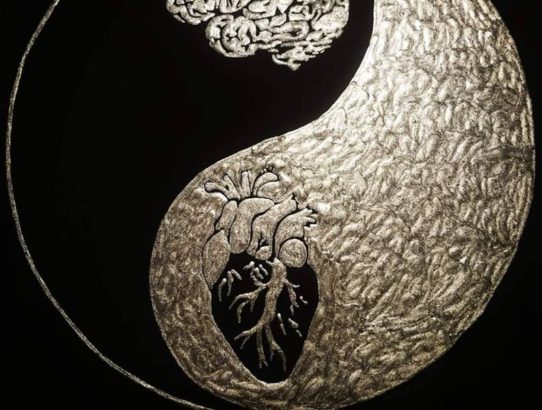 rec_(24_04_2019)_emisija Balkan express - TOP 10 EX YU NEW lista - najjačih + d.j.Žica muzička priča