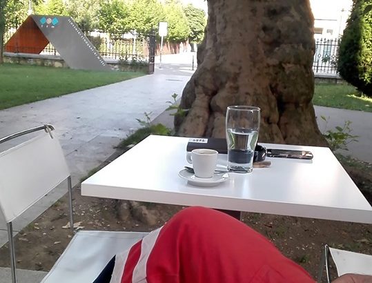 rec_(26_06_2019)_oddaja Balkan express - TOP 10 EX YU NEW - lestvica + muzički mix d.j.Hodges do konca ovih prostora