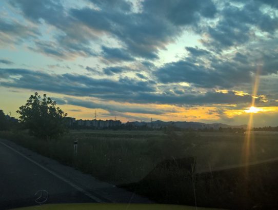 rec_(17_07_2019)_oddaja Balkan express - TOP 10 EX YU NEW lestvica + poletni glasbeni mix d.j.Žica