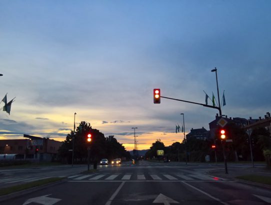 rec_(07_08_2019)_emisija Balkan express - TOP 10 EX YU NEW lista + d.j.Žica muzički mix