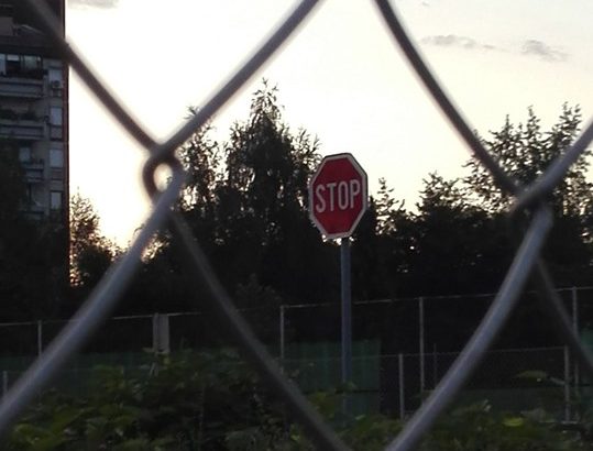 rec_(14_08_2019)_emisija Balkan express na Radiu Žica - TOP 10 EX YU NEW lista + Amerika, gomila klovnova...lista i mixmax