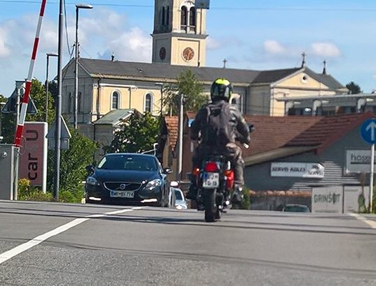 rec_(11_09_2019)_emisija Balkan express i mix za Tetku Eminu + TOP 10 EX YU NEW lista