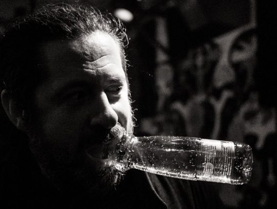 rec_(23_10_2019)_oddaja Balkan express in TOP 10 EX YU NEW lestvica + glasbena zgodba d.j.Žice