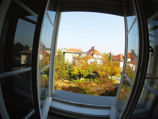 rec_(27_11_2019)_oddaja Balkan express - TOP 10 EX YU NEW lestvica + maxmix bosachero nero d.j.Žica