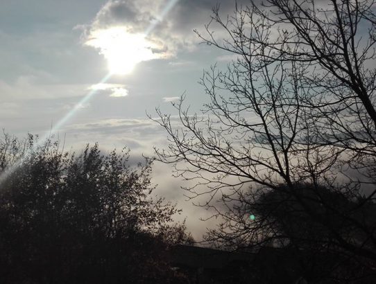 rec_(20_11_2019)_oddaja Balkan express - TOP 10 EX YU NEW lestvica + izbor močne glasbe z močnimi sporočili d.j.Žica