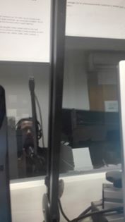 rec_(11_12_2019)_oddaja Balkan express in zgodba polne lune + TOP 10 EX YU NEW lestvica od Triglava do Vardarja