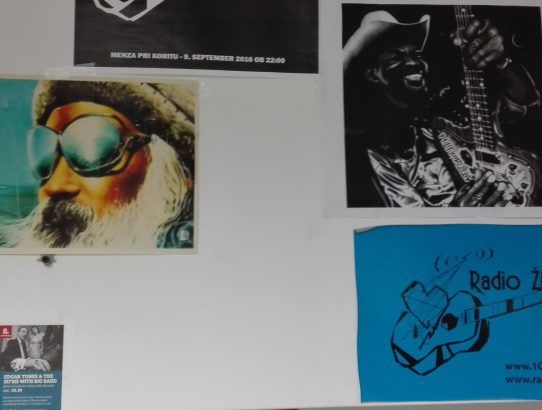 rec_(05_02_2020)_oddaja Balkan express - TOP 10 EX YU NEW lestvica + vetrovna glasba za vetroven dan in lepa sporočila