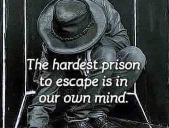 rec_(12_02_2020)_emisija Balkan express - TOP 10 EX YU NEW lista + muzički mix djevojko mala